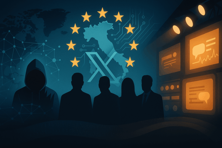 ChatGPT Image 4 ott 2025 17 09 09