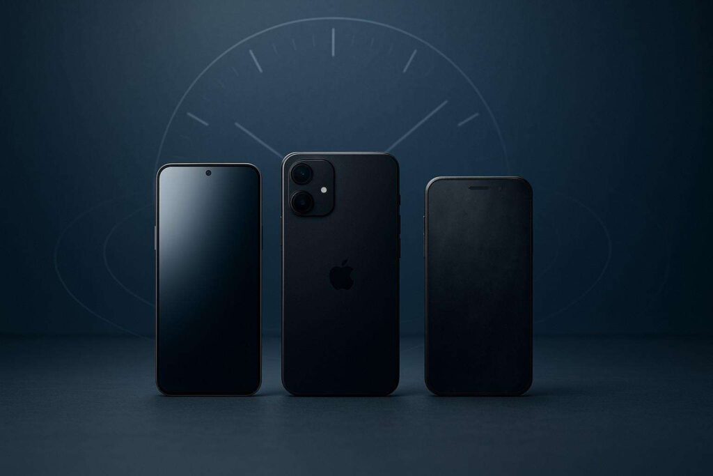 Durata smartphone e segni di obsolescenza quando cambiare dispositivo