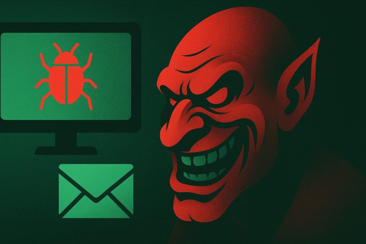 ForumTroll