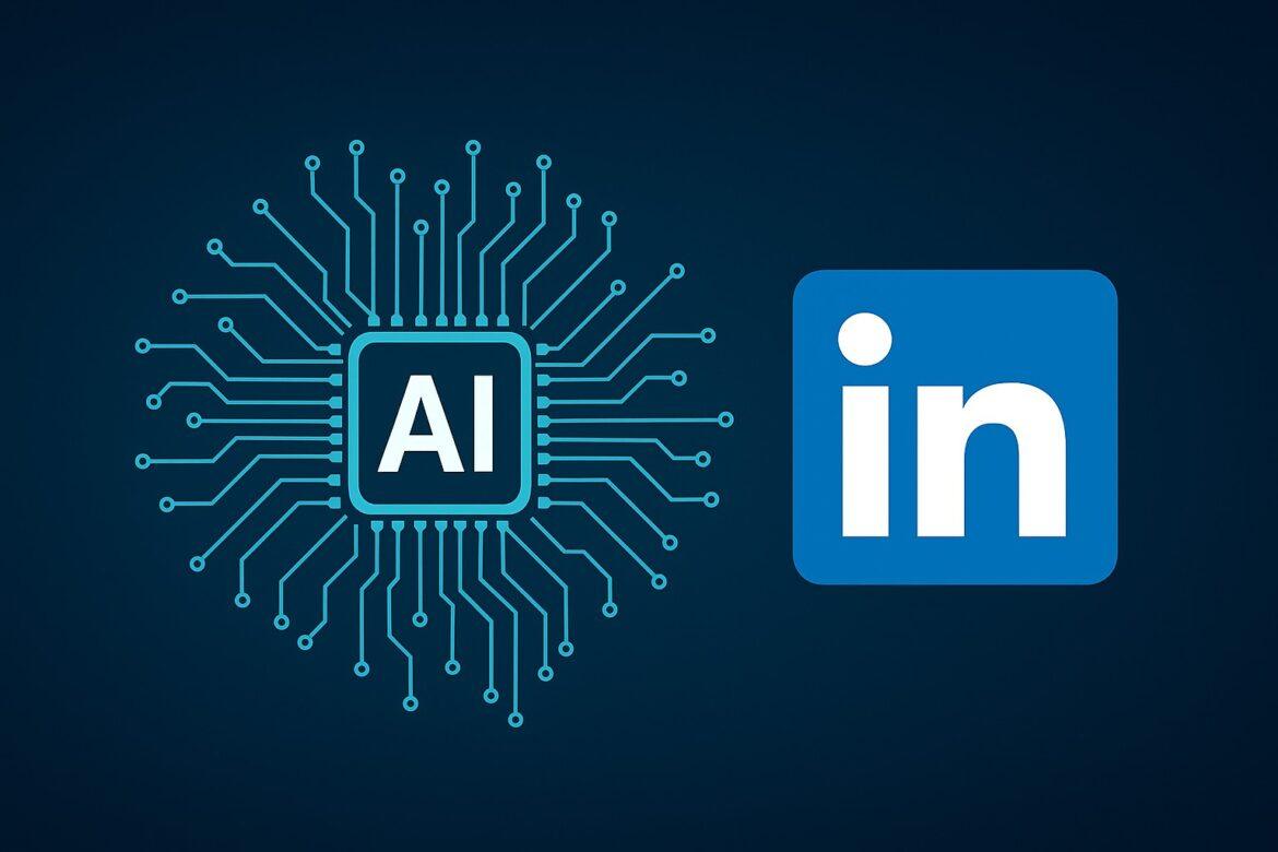 Garante privacy linkedin