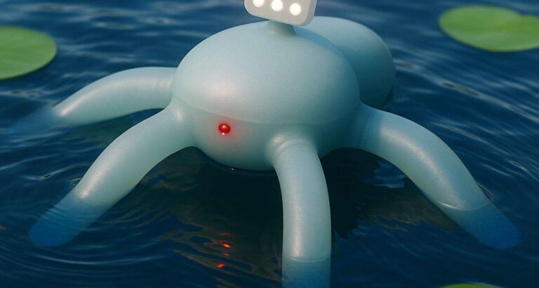 HydroSpread 1500x800