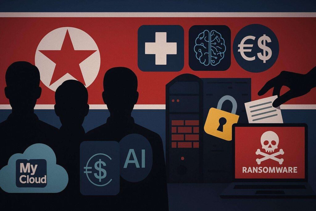 Image 1 ott 2025 08 58 15