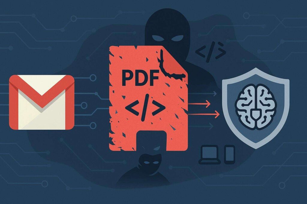 Image 1 ott 2025 11 59 54