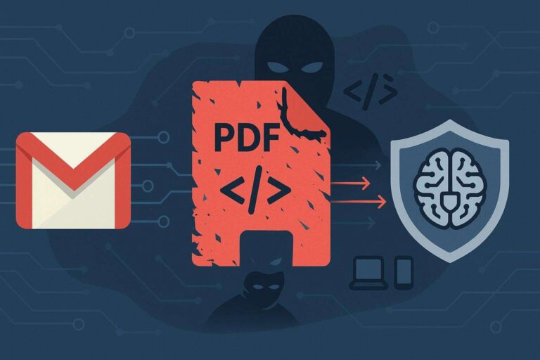 Image 1 ott 2025 11 59 54