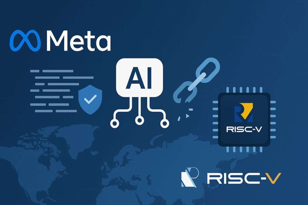 Image 1 ott 2025 13 21 22