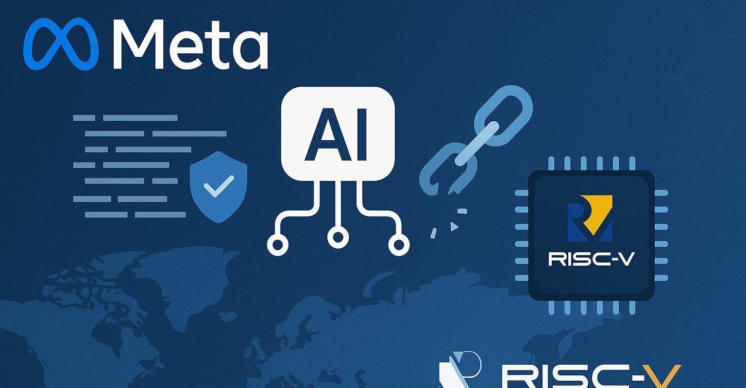 Image 1 ott 2025 13 21 22