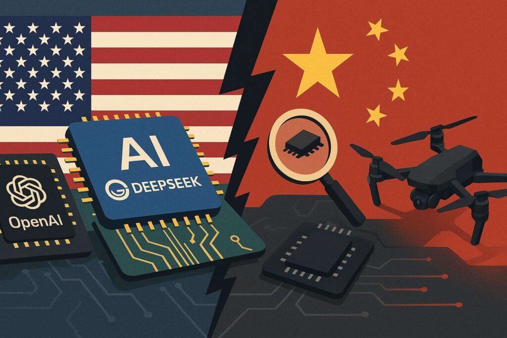 Image 1 ott 2025 16 13 52