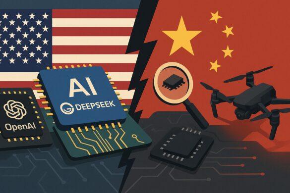 Image 1 ott 2025 16 13 52