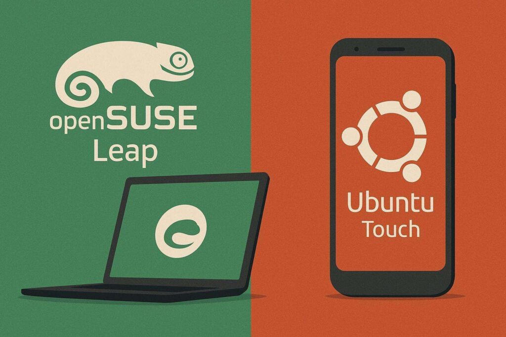 Image 1 ott 2025 16 46 46