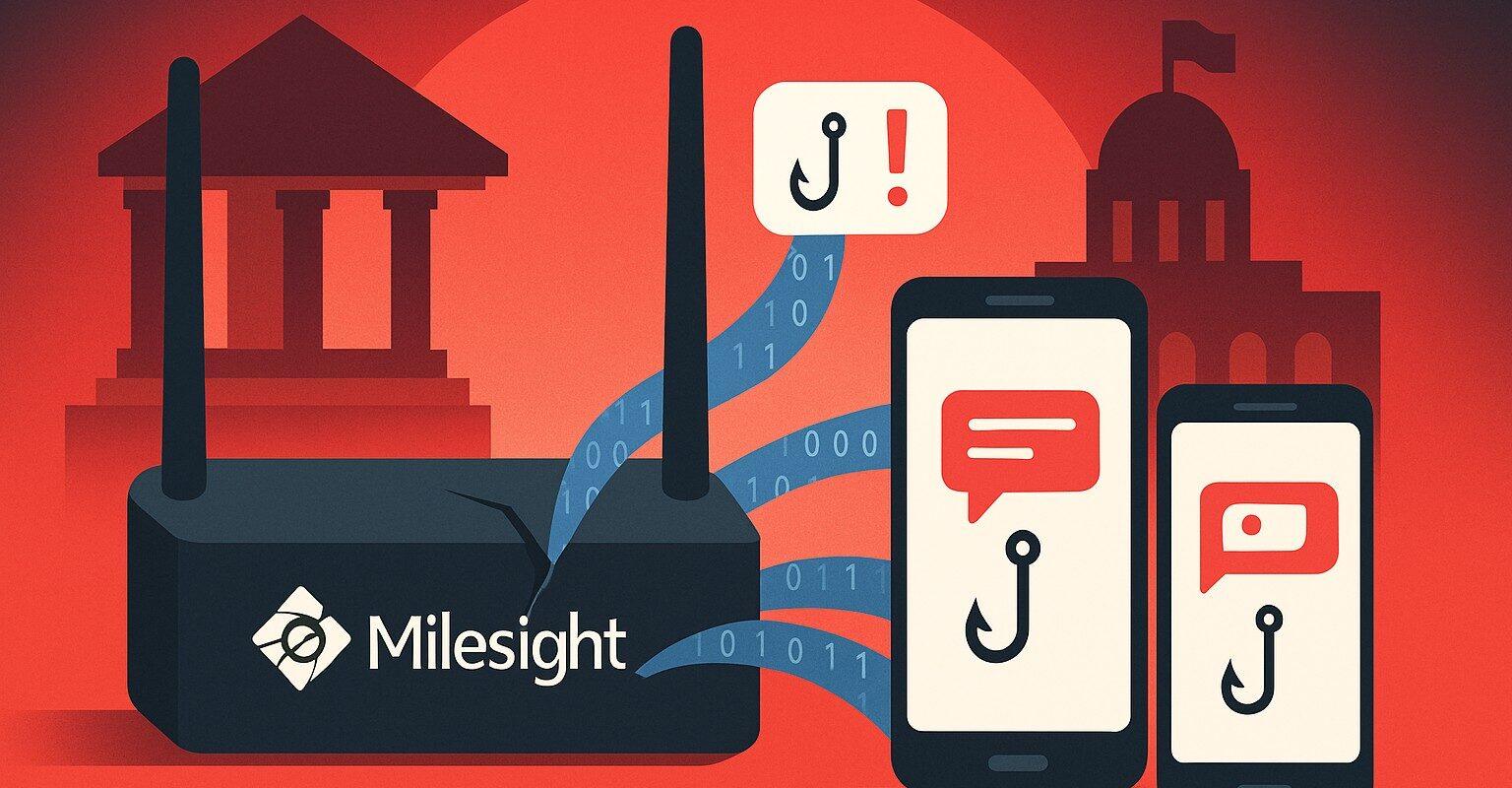 Image 1 ott 2025 18 10 27