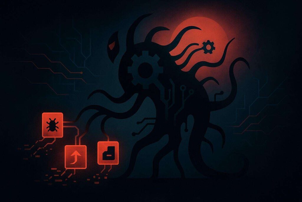 Rhadamanthys 0.9.x: evoluzione dello stealer tra nuove funzioni ed evasione 2 Image 1 ott 2025 18 25 30