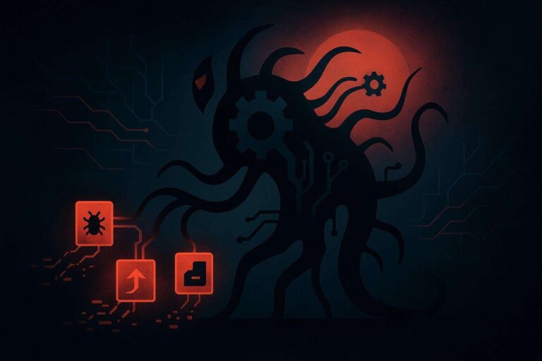 Image 1 ott 2025 18 25 30