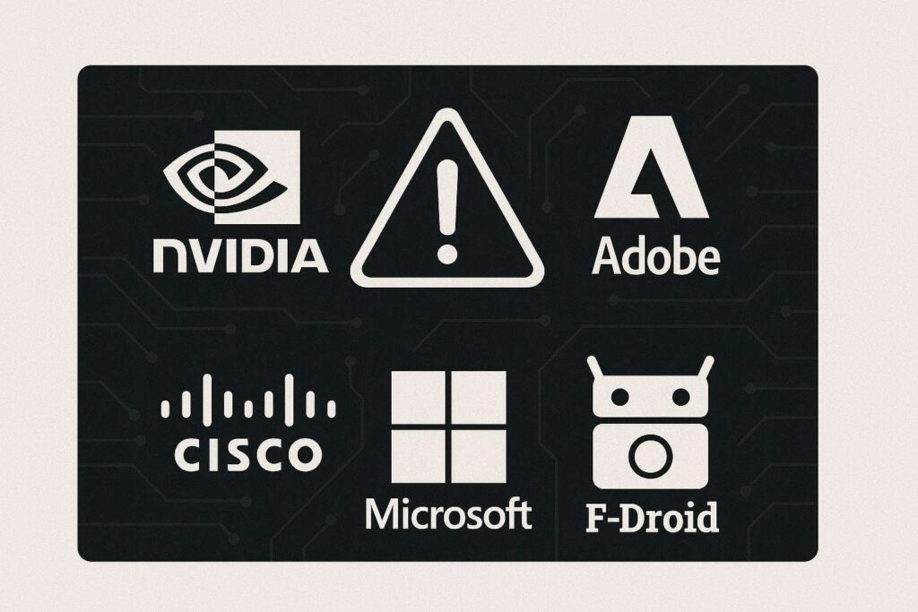 Image 1 ott 2025 22 24 55