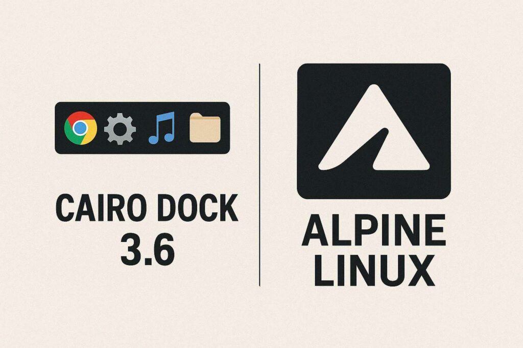 Image 1 ott 2025 22 46 53