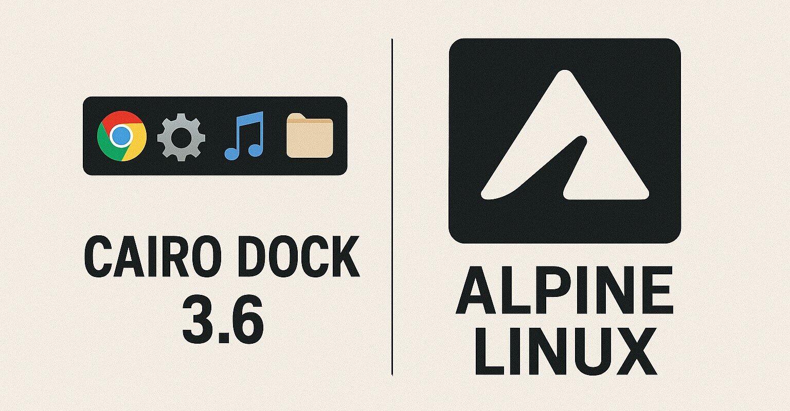 Image 1 ott 2025 22 46 53