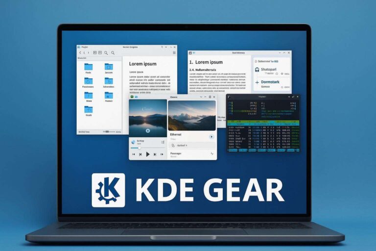 Image 10 ott 2025 07 58 54