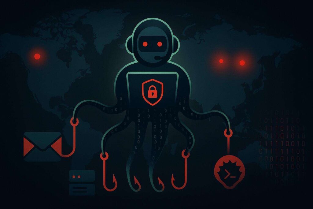 Image 10 ott 2025 08 20 55