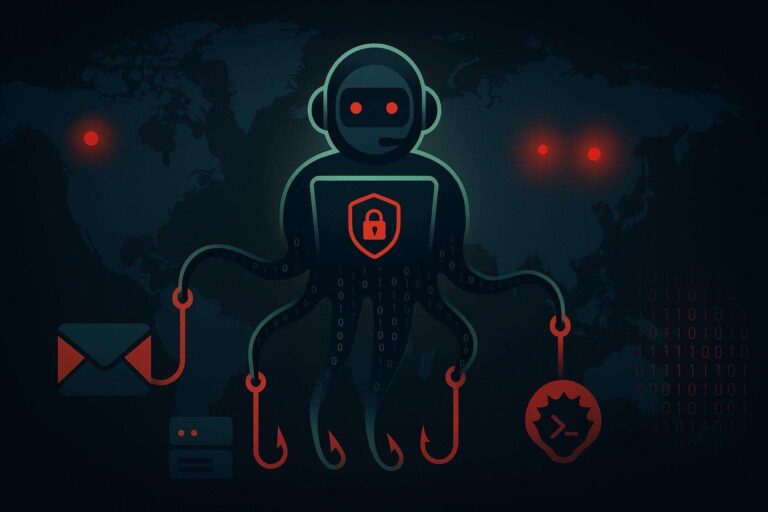 Image 10 ott 2025 08 20 55