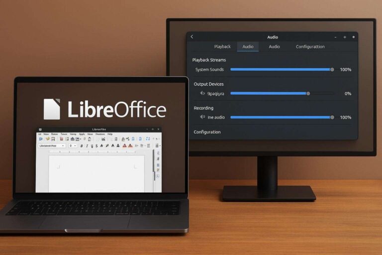 Image 10 ott 2025 08 45 32