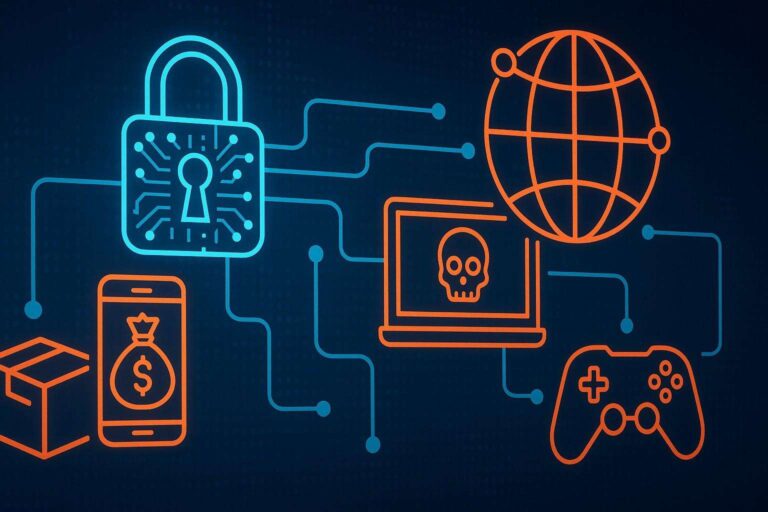 Scommesse illegali in Italia e contrabbando di iPhone nel mondo 2 Image 10 ott 2025 08 56 52