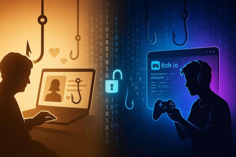 Image 10 ott 2025 10 19 30