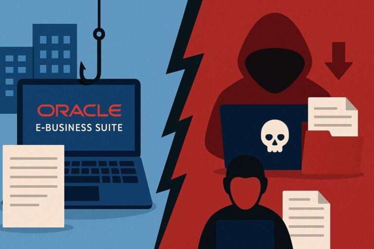 Image 10 ott 2025 10 31 15