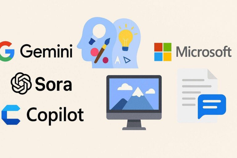 Image 10 ott 2025 11 03 31