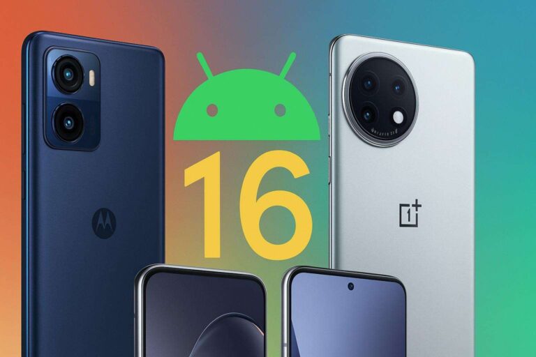 Image 10 ott 2025 13 12 18