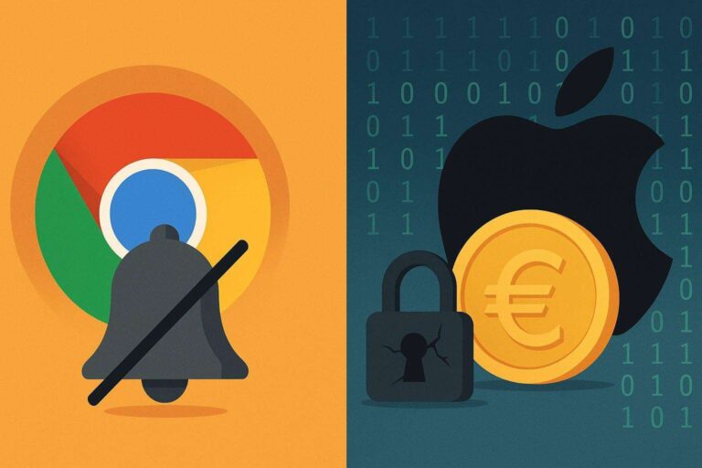 Image 10 ott 2025 19 47 52