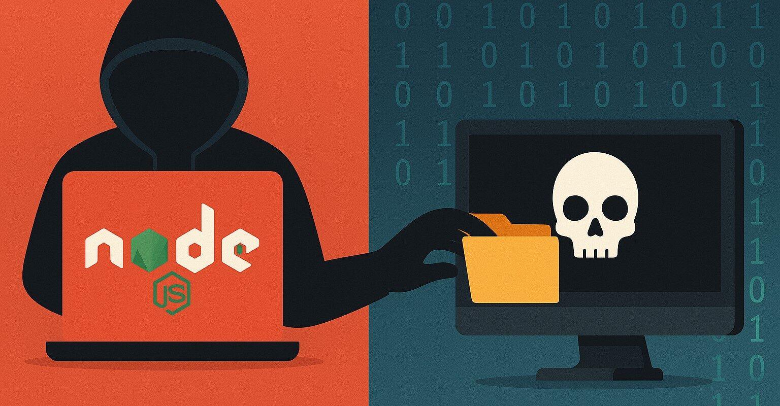 Image 11 ott 2025 08 55 51