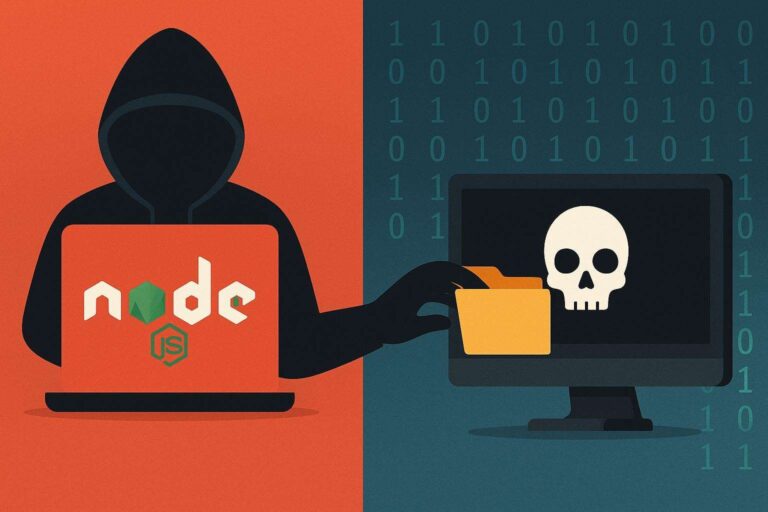 Image 11 ott 2025 08 55 51