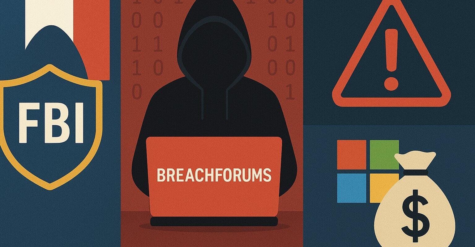 Image 11 ott 2025 09 03 39