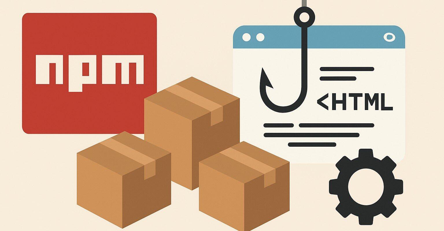 Image 11 ott 2025 09 14 57