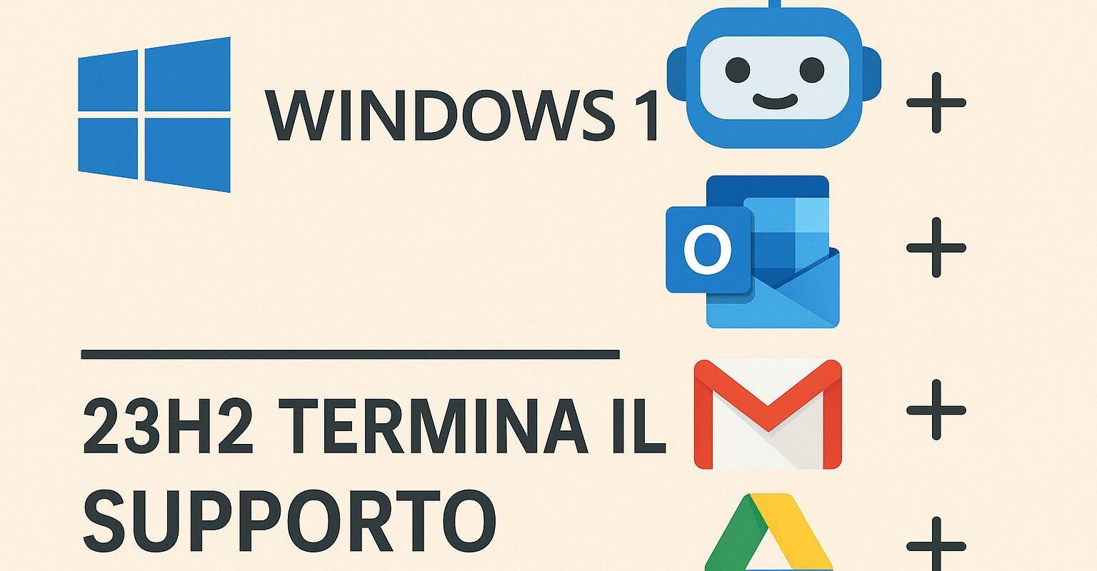 Image 11 ott 2025 09 48 21