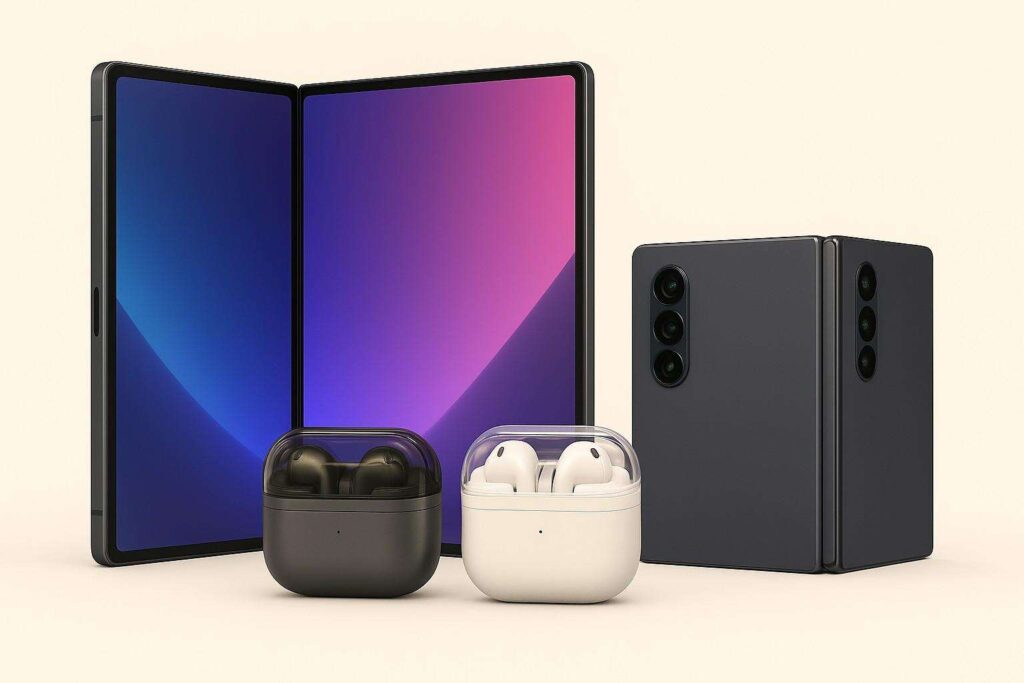 Image 11 ott 2025 18 12 59