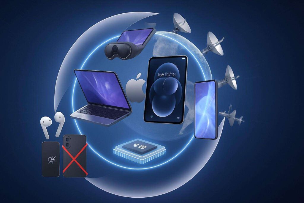 Image 12 ott 2025 16 50 35