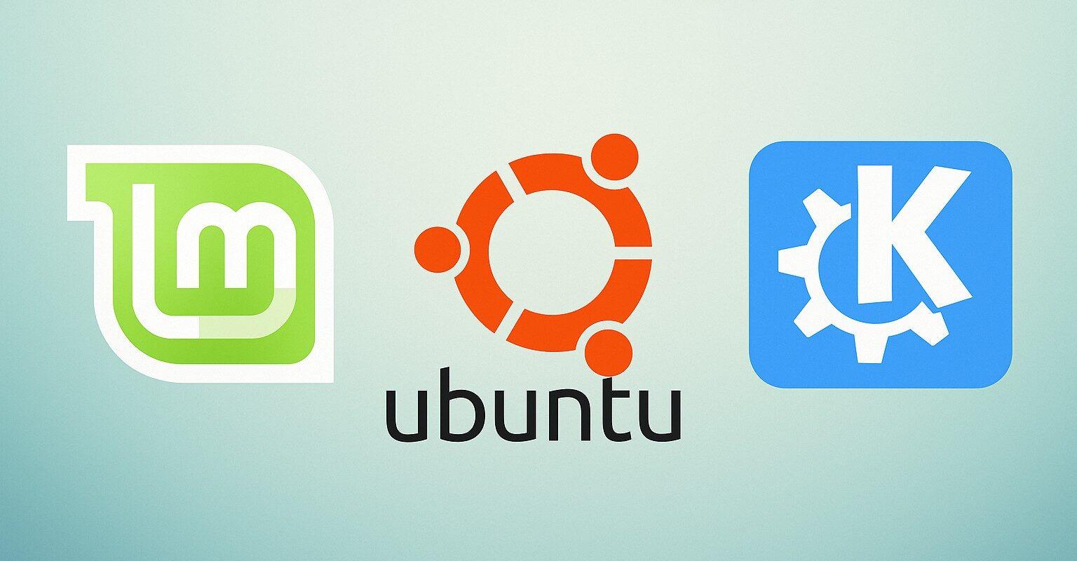 Image 12 ott 2025 17 09 54