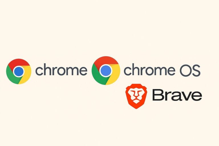 Image 12 ott 2025 17 32 18