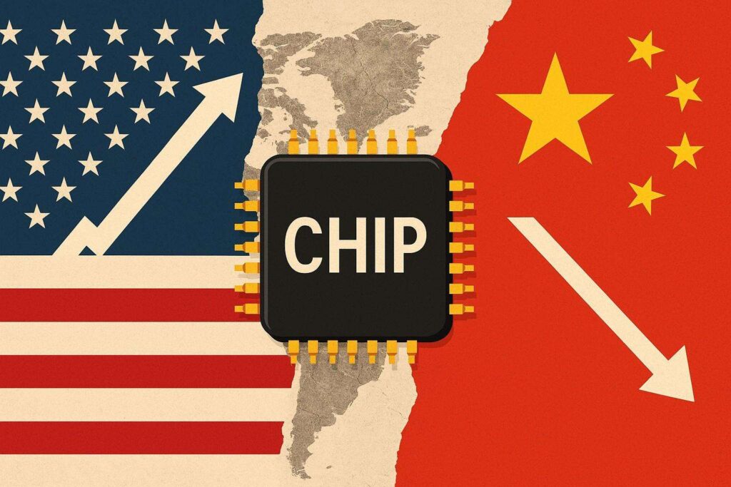 Image 12 ott 2025 17 51 30