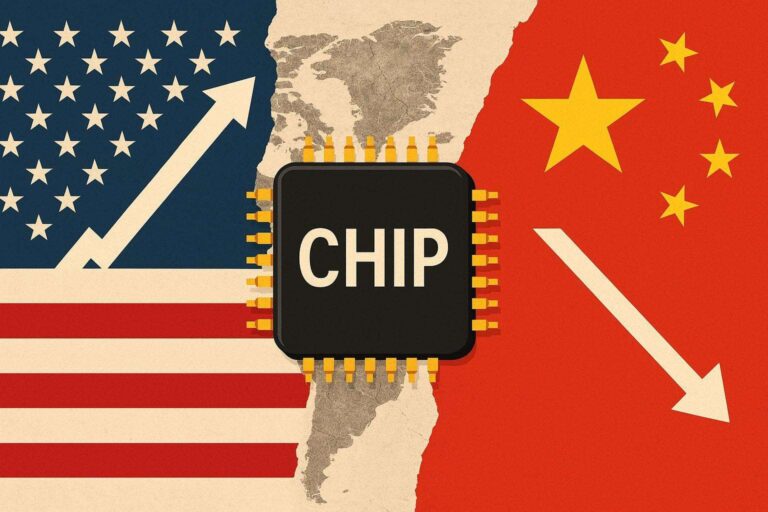 Image 12 ott 2025 17 51 30