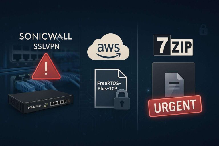 Image 12 ott 2025 19 09 01