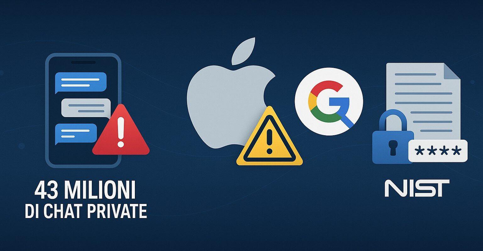 Image 13 ott 2025 08 17 53