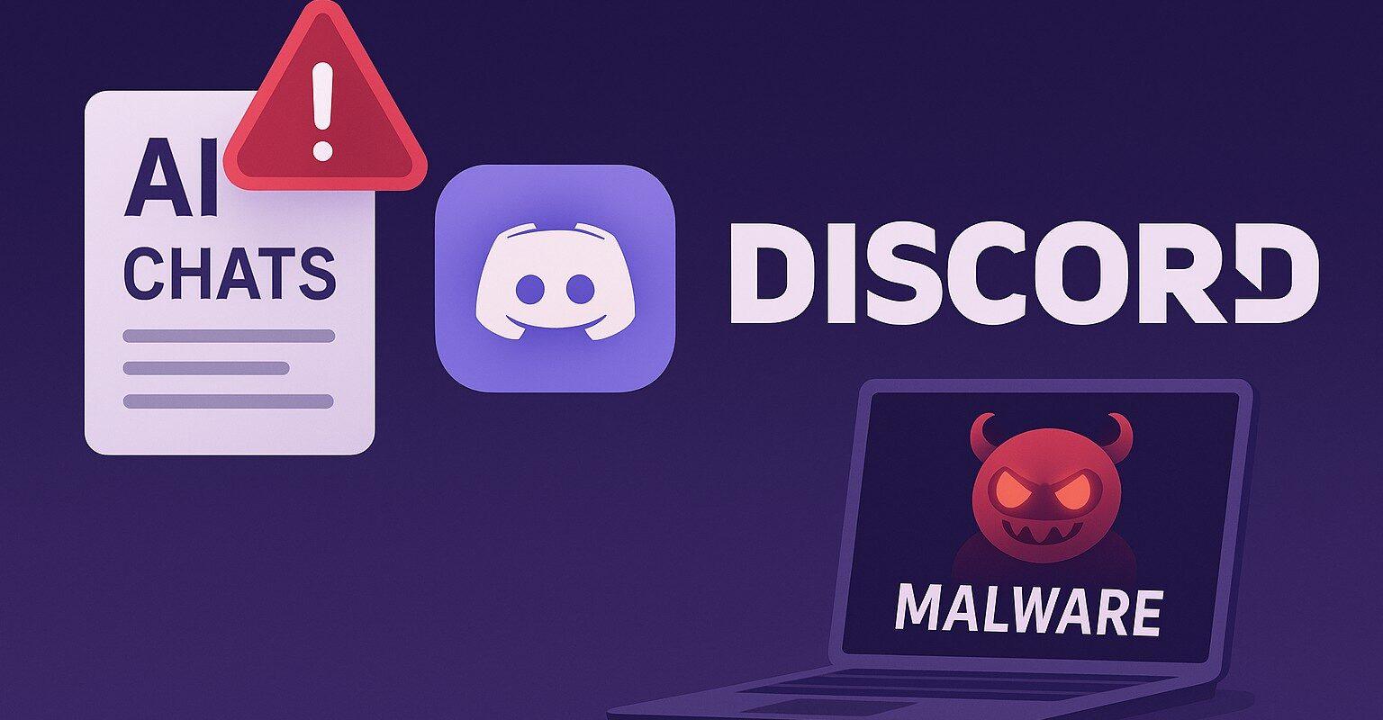 Image 13 ott 2025 10 33 58