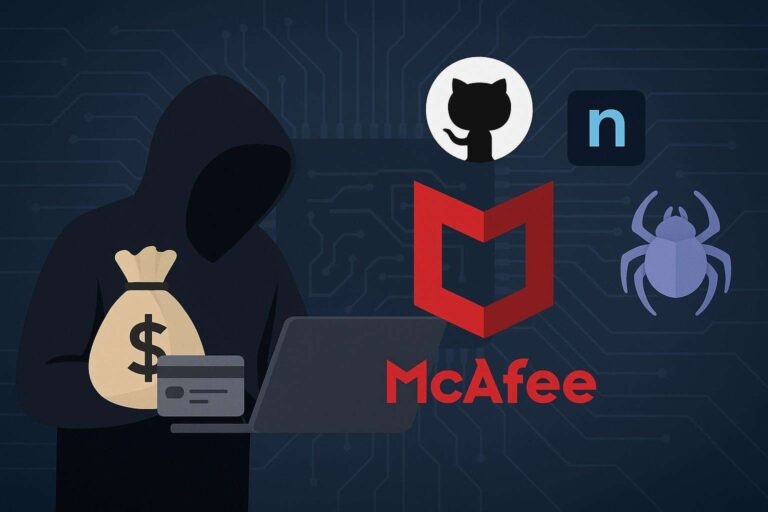 Astaroth sfrutta GitHub per resilienza e aggira i takedown 8 Image 13 ott 2025 11 08 03