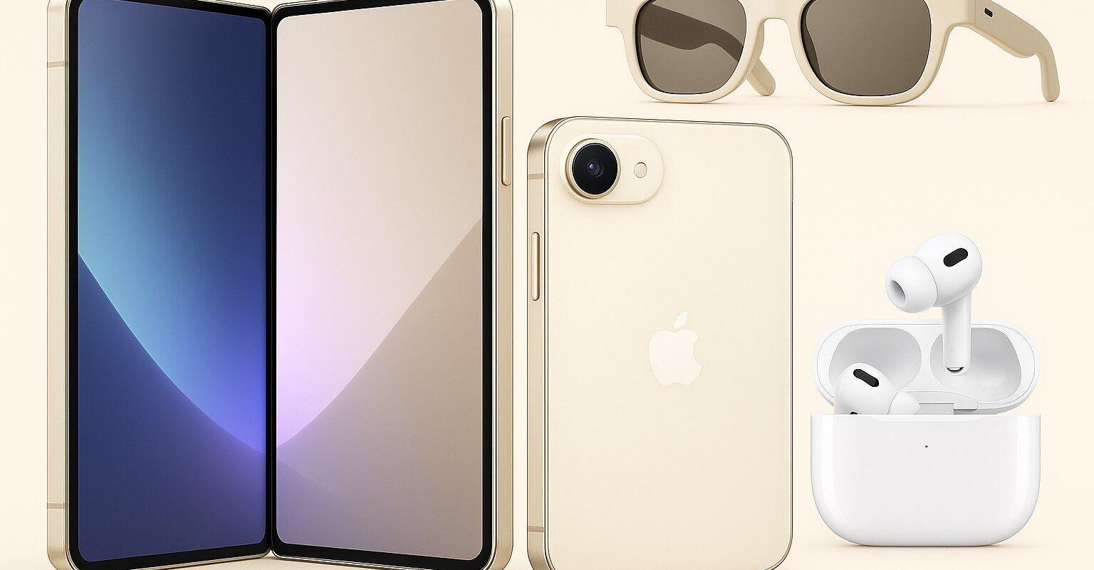 Image 13 ott 2025 16 34 27