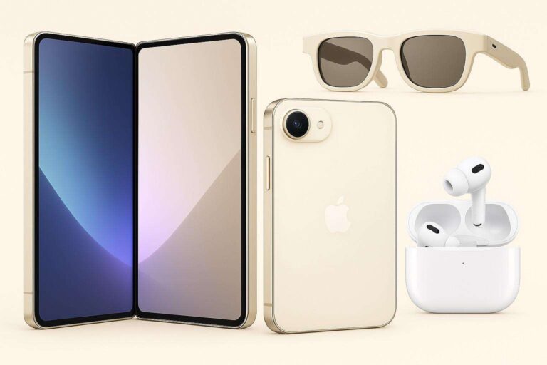 Image 13 ott 2025 16 34 27