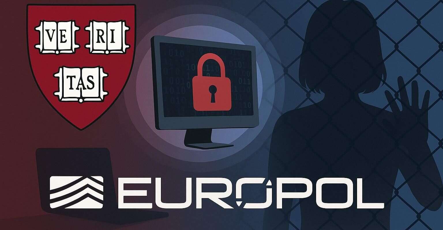 Image 13 ott 2025 17 42 54