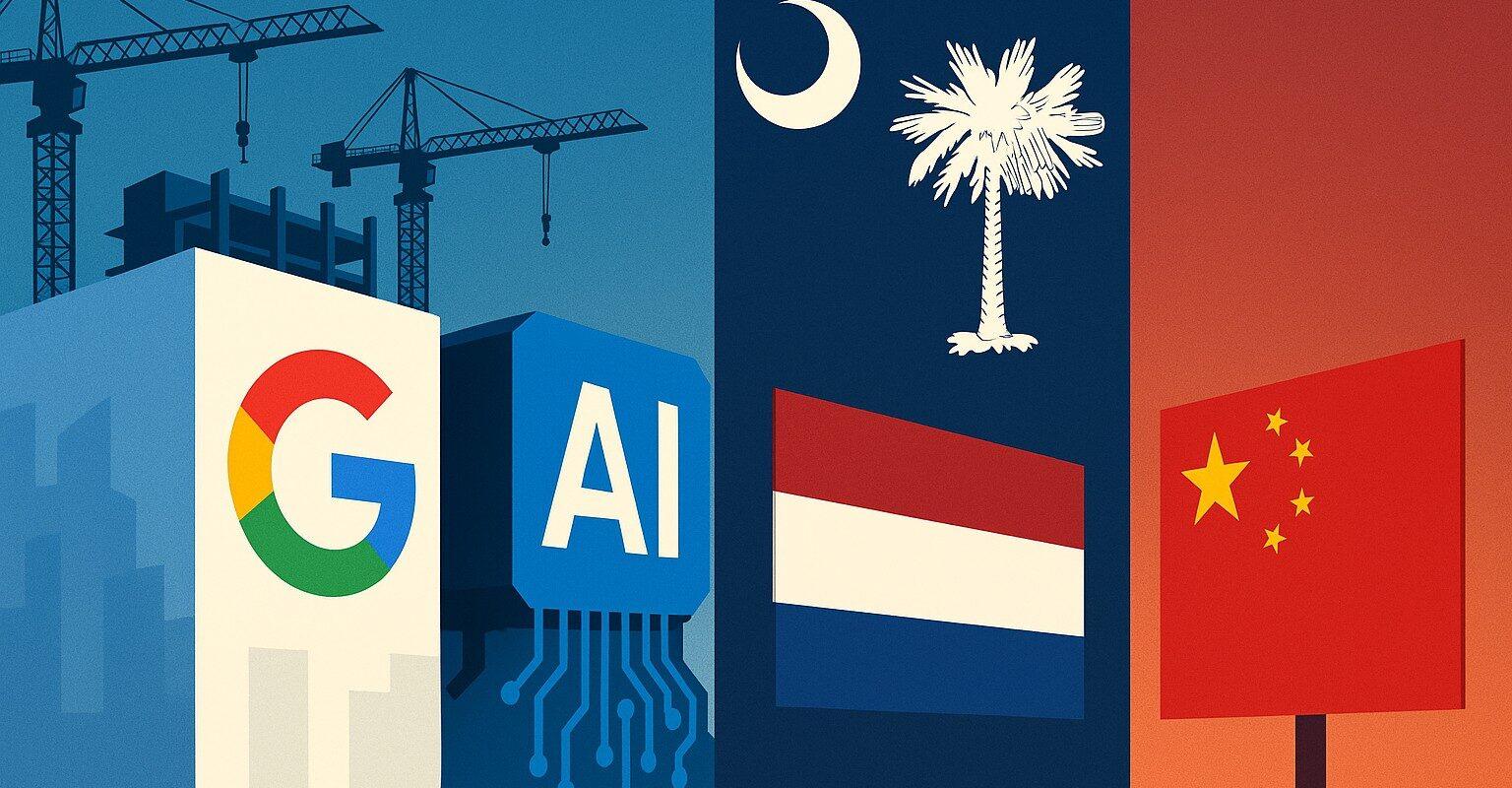 Image 14 ott 2025 08 03 11