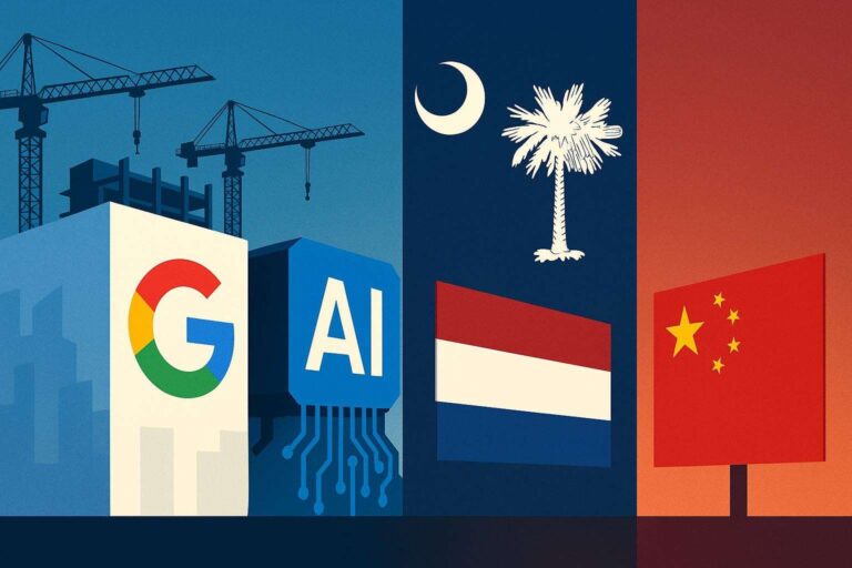 Image 14 ott 2025 08 03 11