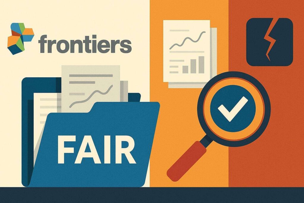 Image 14 ott 2025 08 07 14